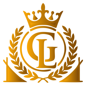 GOPES LEGACY CLUB